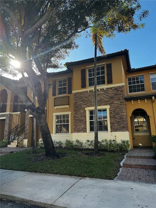 unit-9-9219 Sw 227th St, Cutler Bay, FL, 33190-1887 | Card Image