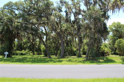 lot-63-3117 Bright Lake Cir, Groveland, FL, 34736-8446 | Card Image