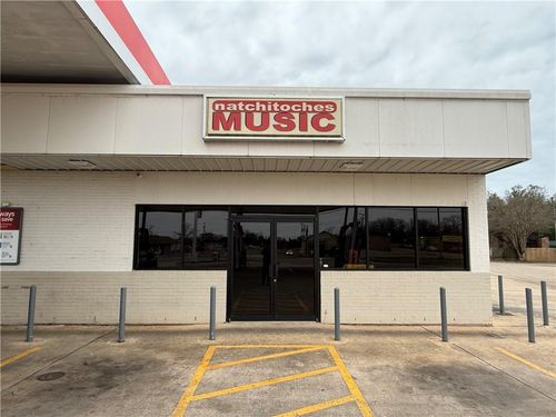 917 Keyser Ave, Natchitoches, LA, 71457-6267 | Card Image