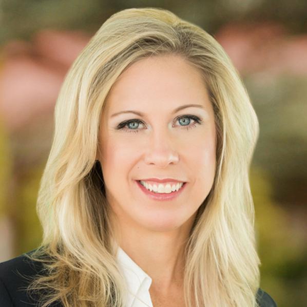Michele Condon