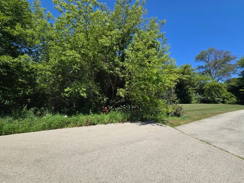 0 Greenview Ave, Waukegan, IL, 60085 | Card Image