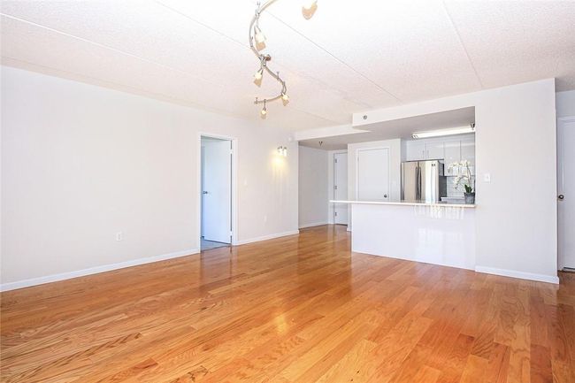 APT-404 - 123 Mamaroneck Ave, Condo with 2 bedrooms, 2 bathrooms and null parking in Mamaroneck NY | Image 5