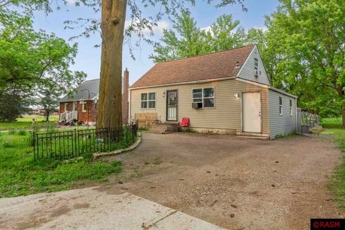 86 Somerville St S, Morgan, MN, 56266-1407 | Card Image