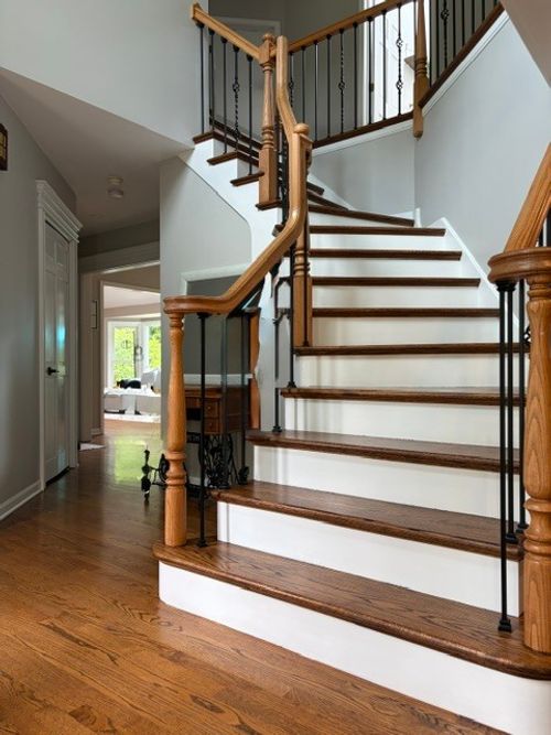 581 Tanager Ln, West Chicago, IL, 60185-5924 | Card Image
