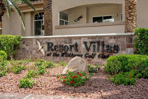 3722-2050 W Warm Springs Rd, Henderson, NV, 89014-5524 | Card Image
