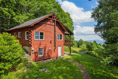 2772 S Vershire Rd, Vershire, VT, 05079-9672 | Card Image
