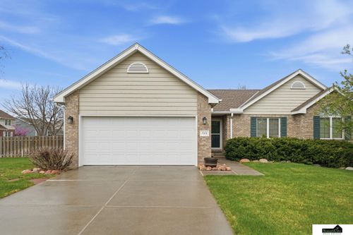 7373 S 52nd St, Lincoln, NE, 68516-5659 | Card Image