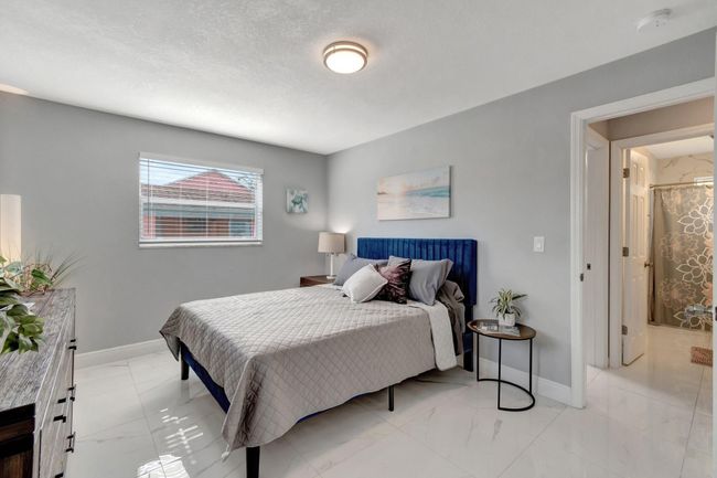710 Se 3 Rd Ave, House other with 3 bedrooms, 2 bathrooms and null parking in Delray Beach FL | Image 14