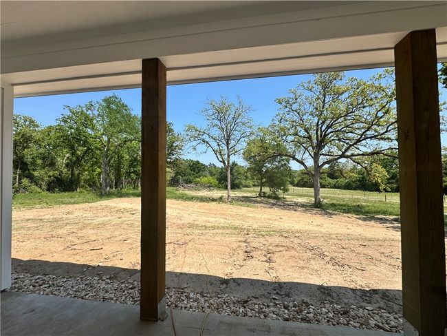 6808 Fm 1146, House other with 3 bedrooms, 2 bathrooms and null parking in Marquez TX | Image 8
