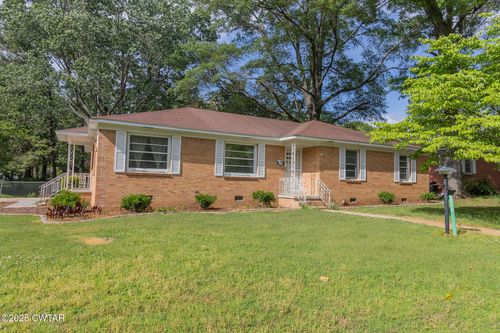 2705 Vine St, Humboldt, TN, 38343-2739 | Card Image