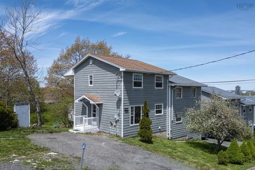 41 Mountain Road, Halifax, NS, B3N1A3 | Card Image