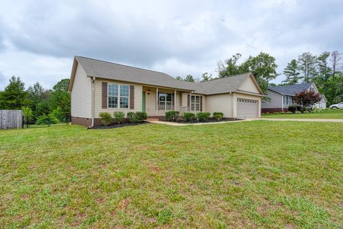1014 Mason Rd, Chesnee, SC, 29323-9250 | Card Image