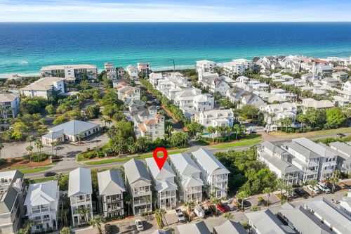 48 Trigger Trl E, Seacrest, FL, 32461-6994 | Card Image