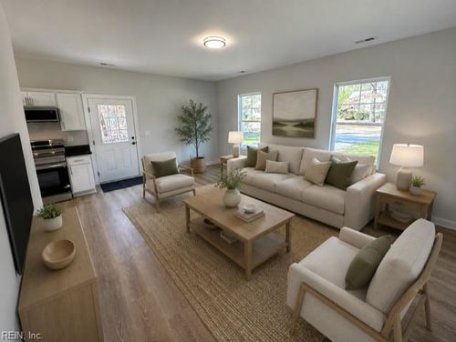 12401 Cedar Trl, Gloucester, VA, 23061-2636 | Card Image