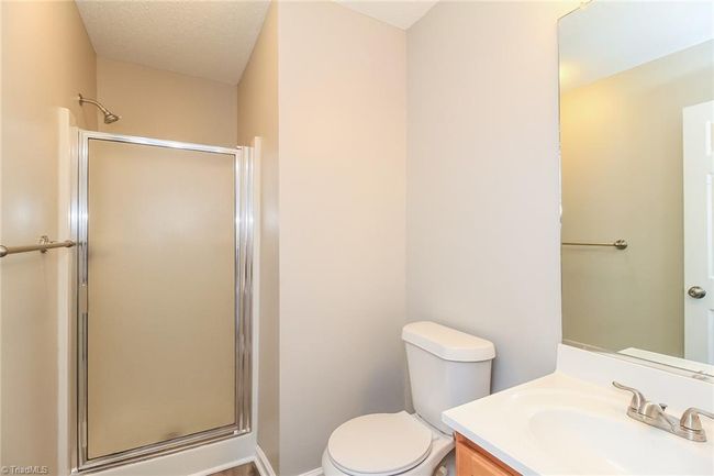 5051 Windsbury Ridge Rd, House other with 3 bedrooms, 3 bathrooms and null parking in Clemmons NC | Image 10