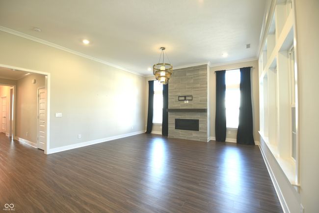 1567 Jensen Dr, House other with 3 bedrooms, 3 bathrooms and null parking in Carmel IN | Image 7