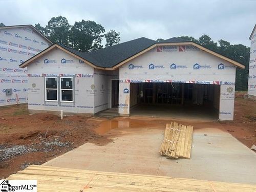 433 Haddon Trl, Woodruff, SC, 29388-6303 | Card Image