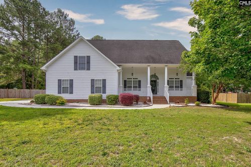 13 Maiden Ct, Camden, SC, 29020-8042 | Card Image