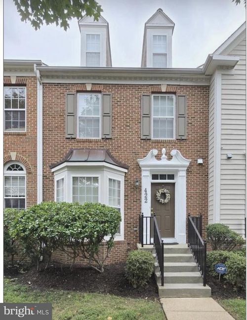 422 Sheila St, GAITHERSBURG, MD, 20878-6535 | Card Image