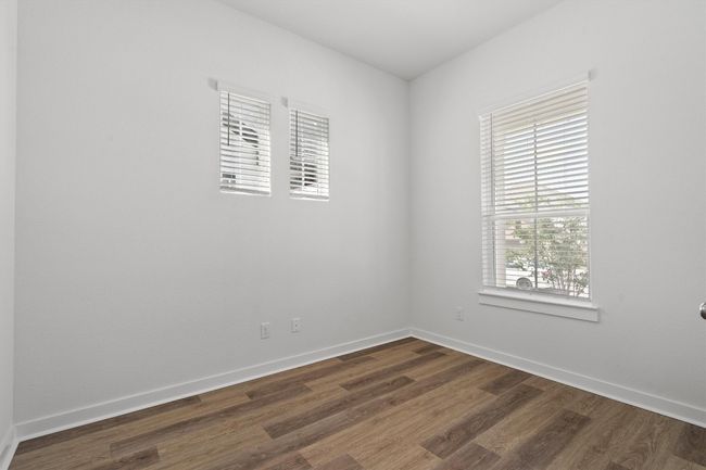 Home office | Image 26