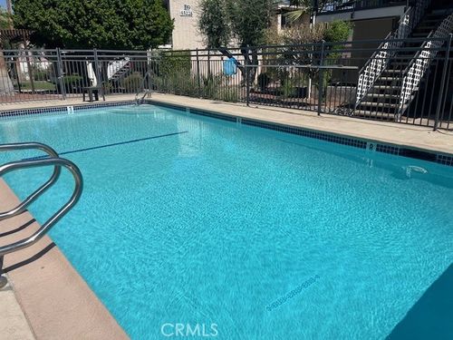 b3-45270 Panorama Dr, Palm Desert, CA, 92260-4490 | Card Image