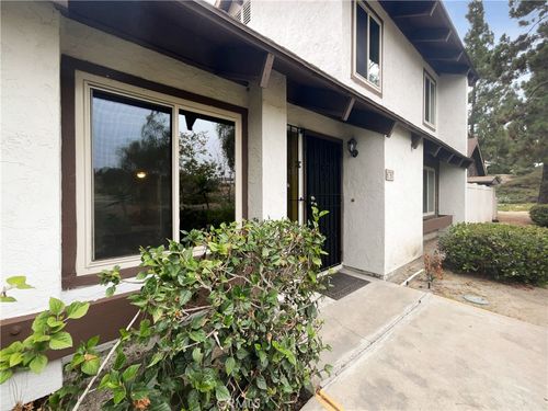 6767 Parkside Ave, San Diego, CA, 92139-3874 | Card Image