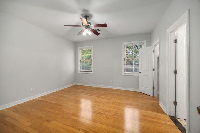 2009 Winsted Ln, Home with 0 bedrooms, 0 bathrooms and null parking in Austin TX | Image 15