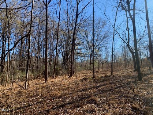 0 Rives Chapel Church Rd, Siler City, NC, 27344 | Card Image