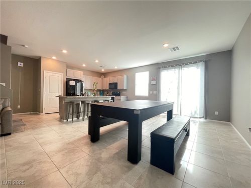 9681 Eamont River St, Las Vegas, NV, 89178-9358 | Card Image