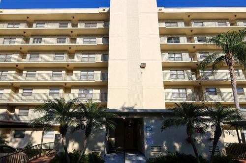 unit-4f-800 Cove Cay Dr, CLEARWATER, FL, 33760-1206 | Card Image
