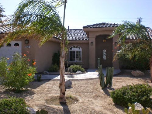 68237 Via Domingo, Desert Hot Springs, CA, 92240-6457 | Card Image