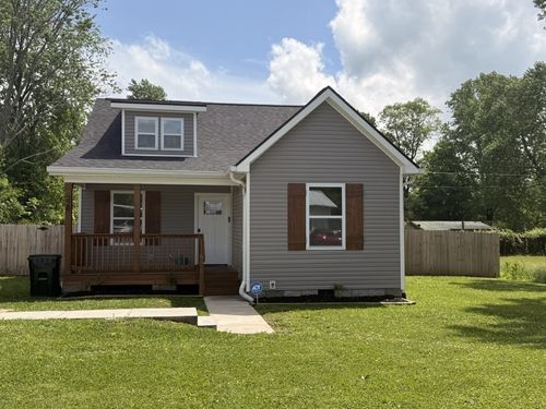 329 Simpson St, Lawrenceburg, TN, 38464-2153 | Card Image