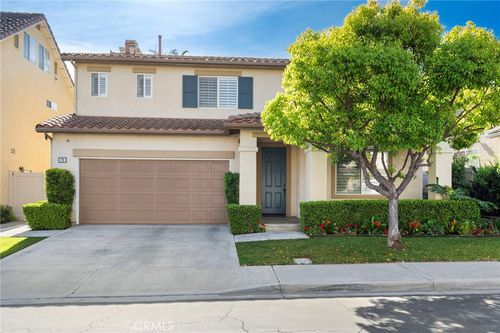 75 Ashford, Irvine, CA, 92618-3914 | Card Image