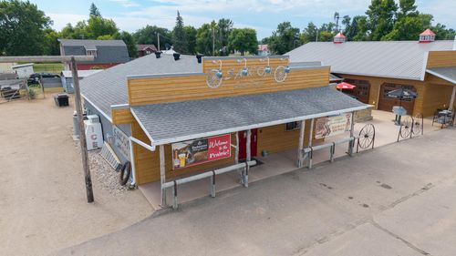 11 Main Avenue, Sheldon, ND, 58068 | Card Image