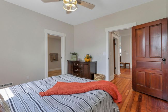127 W Main St, House other with 4 bedrooms, 3 bathrooms and null parking in Amanda OH | Image 15