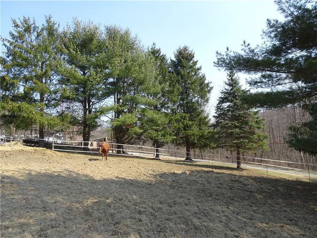 227 Alice Rd, House other with 2 bedrooms, 1 bathrooms and 1 parking in Acme PA | Image 32
