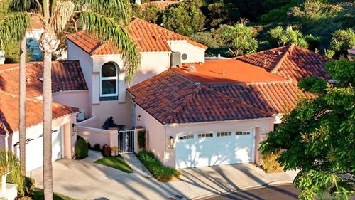1208 Via Portovecchio, San Marcos, CA, 92078 | Card Image
