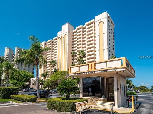 1206-1270 Gulf Blvd, CLEARWATER, FL, 33767-2731 | Card Image