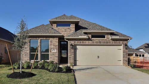 42548 Edmund Picker Ln, Magnolia, TX, 77354-8103 | Card Image