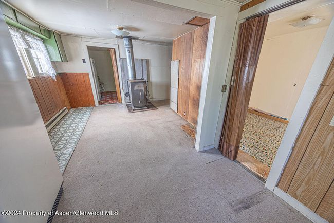 1008 Washington St, House other with 3 bedrooms, 2 bathrooms and null parking in Craig CO | Image 32