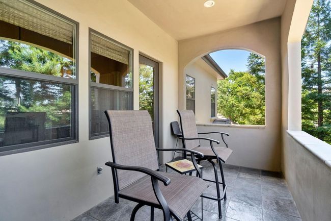21788 Brighton Crest Dr, House other with 5 bedrooms, 0 bathrooms and null parking in Friant CA | Image 34