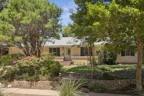 1611 Driftwood Dr, Dallas, TX, 75224-3704 | Card Image