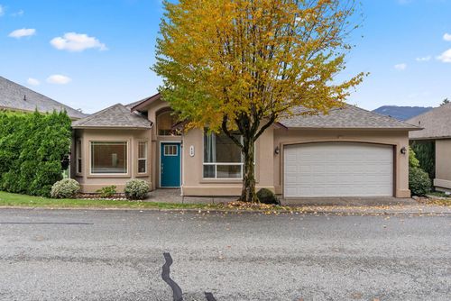 12-47470 Chartwell Dr, Chilliwack, BC, V2P8A2 | Card Image