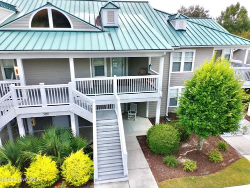 unit-307-1620 Goley Hewett Rd Se, Bolivia, NC, 28422-8254 | Card Image