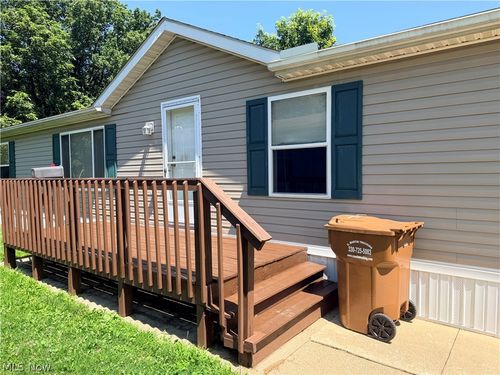 39-5974 Cleveland Rd, Wooster, OH, 44691-5517 | Card Image