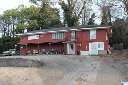 9029 S 4th Avenue, Birmingham, AL, 35206 | Card Image