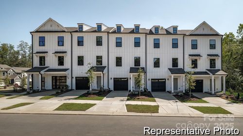 23-11743 Avocet St, Charlotte, NC, 28215 | Card Image