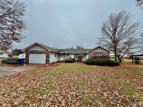 110 Chad St, Licking, MO, 65542-7801 | Card Image