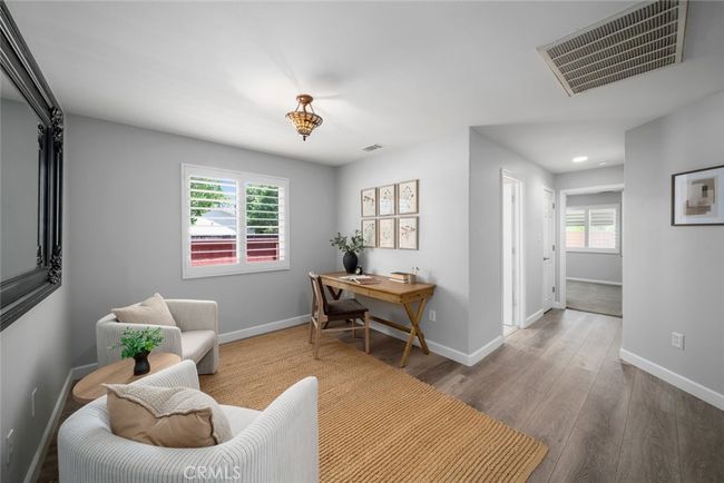 2636 Vineyard Cir, House other with 3 bedrooms, 2 bathrooms and 2 parking in Paso Robles CA | Image 11