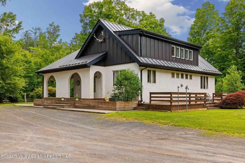 118 Bennett Rd, Napanoch, NY, 12458-2305 | Card Image